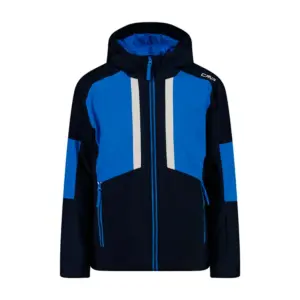 Cmp 35w0374 Jas Blauw