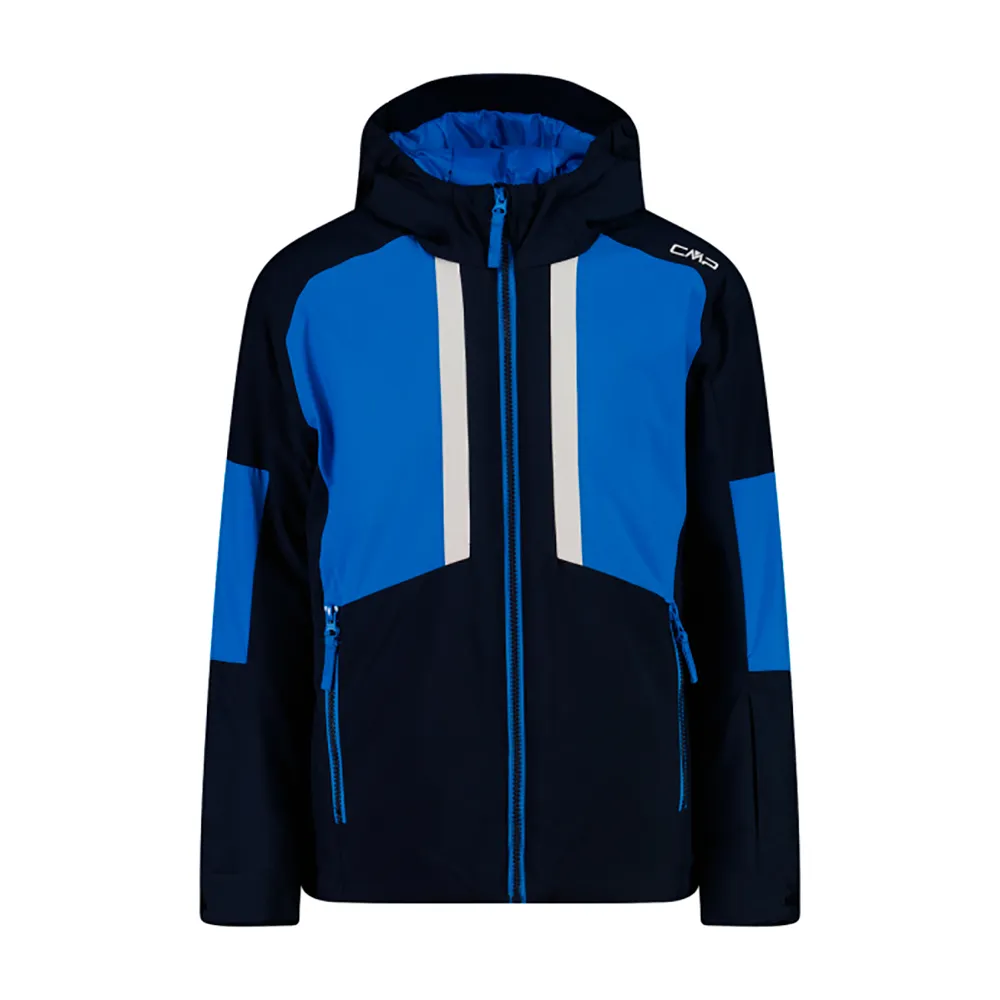 Cmp 35w0374 Jas Blauw