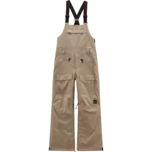 Cmp 35w4597 Overall Creme