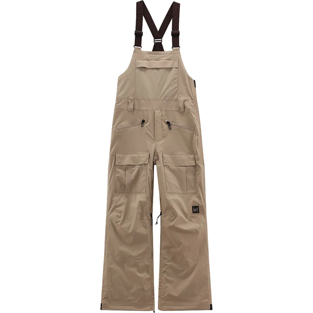 Cmp 35w4597 Overall Creme