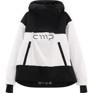 Cmp 35w4516 Jas Wit