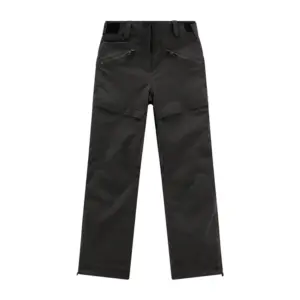 Cmp 35w4546 Broek Forest