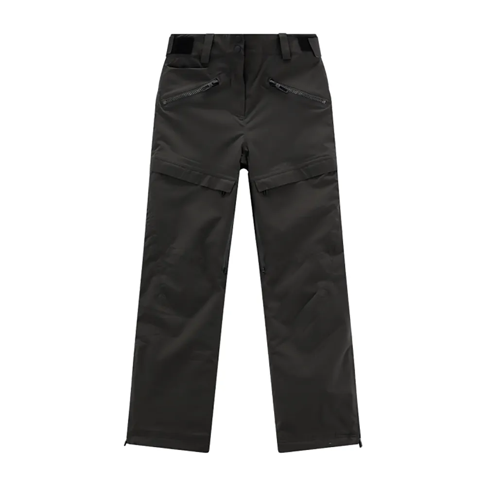 Cmp 35w4546 Broek Forest