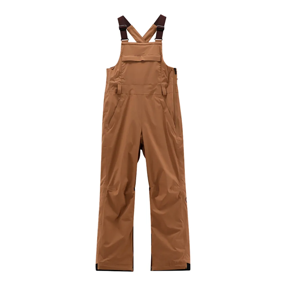 Cmp 35w4536 Overall Biscuit