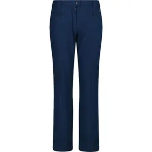 Cmp 38a1586 Broek Blauw