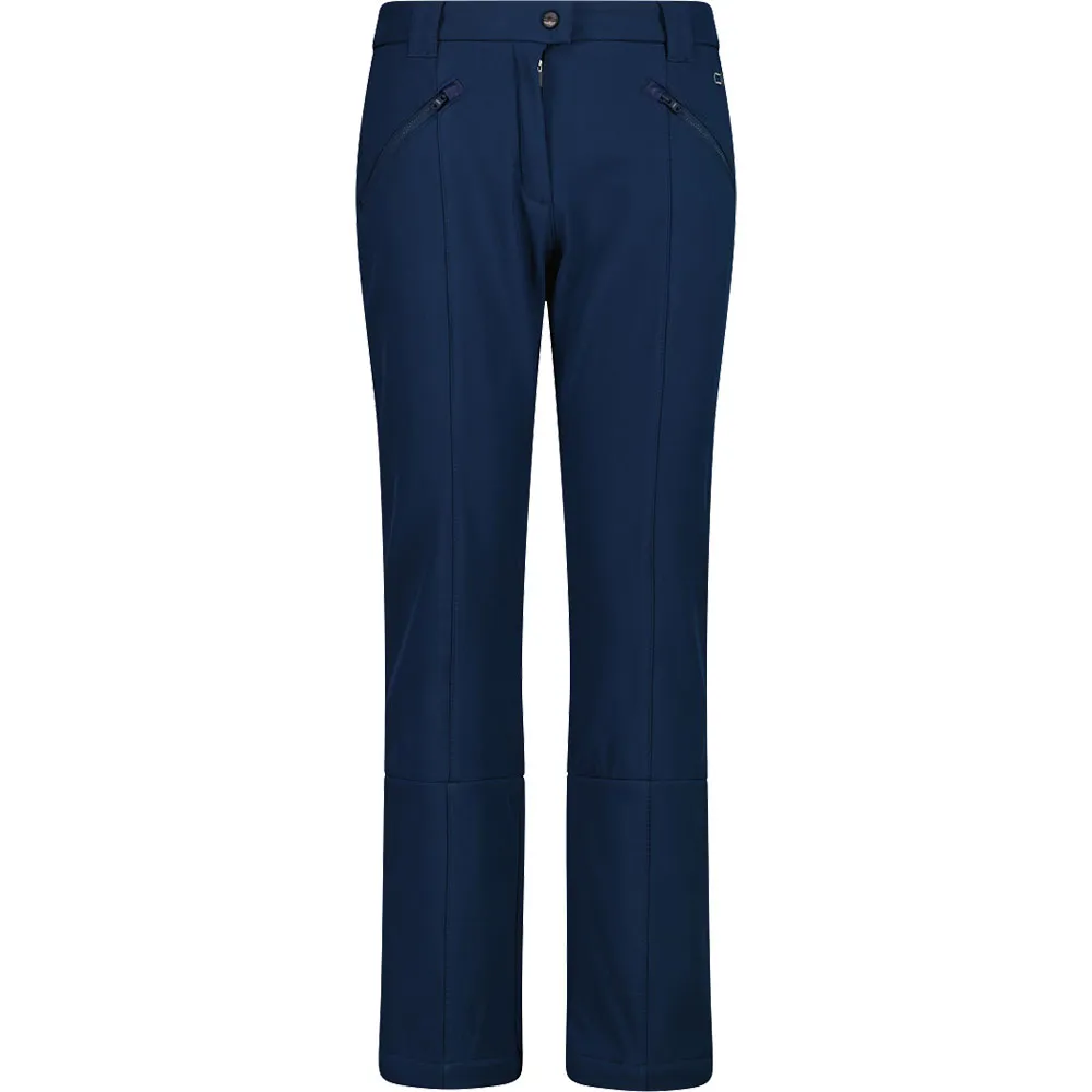 Cmp 38a1586 Broek Blauw