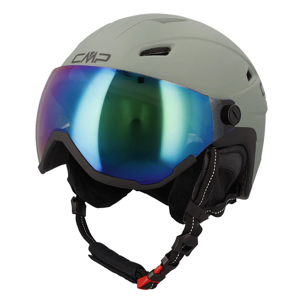 Cmp 38b4677 Helm Met Vizier Musk