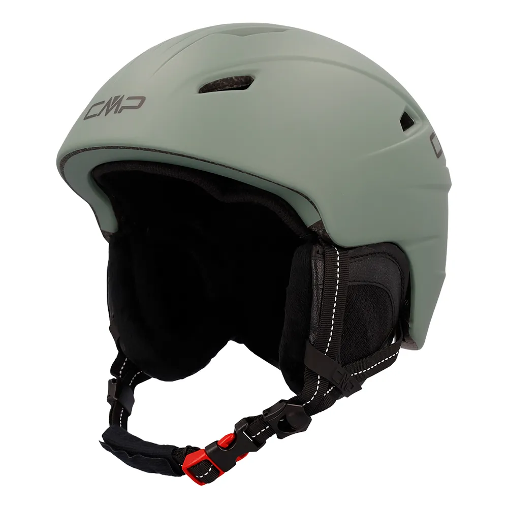 Cmp 38b4697 Helm Musk