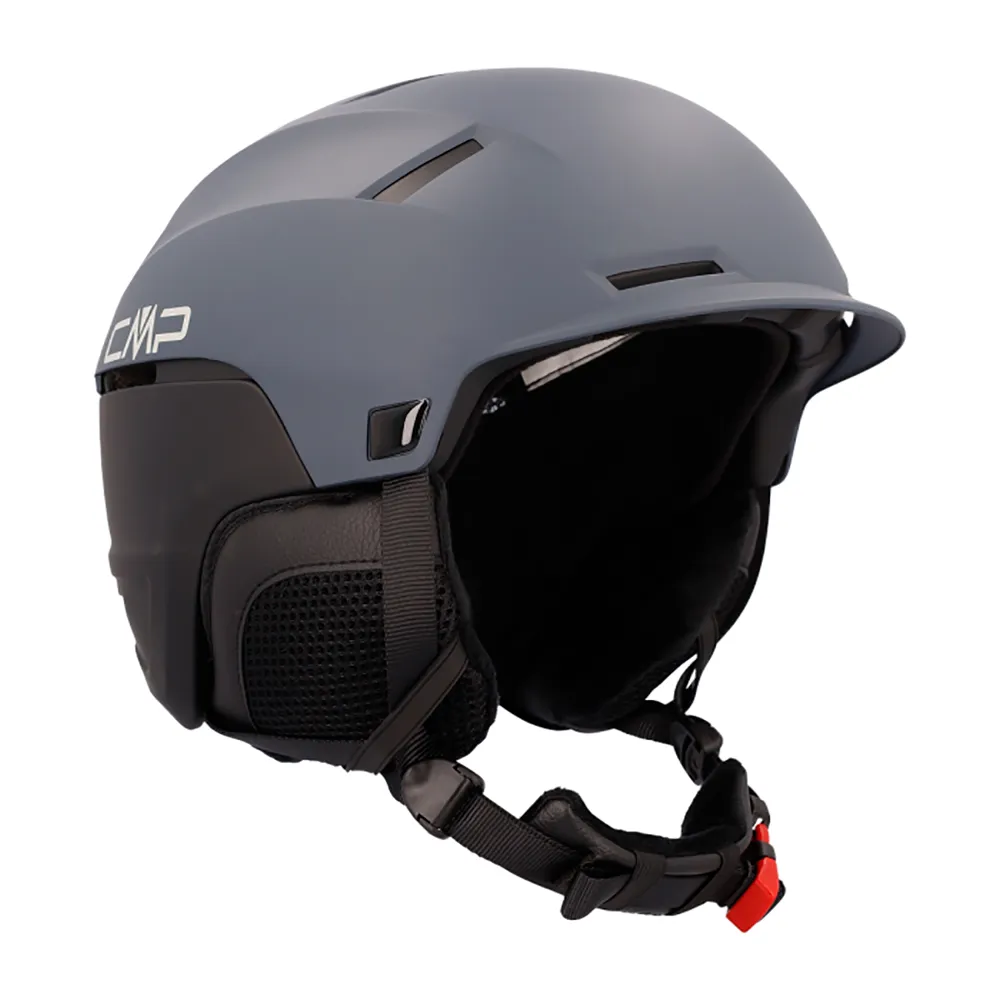 Cmp 3b13567 Helm Zwart