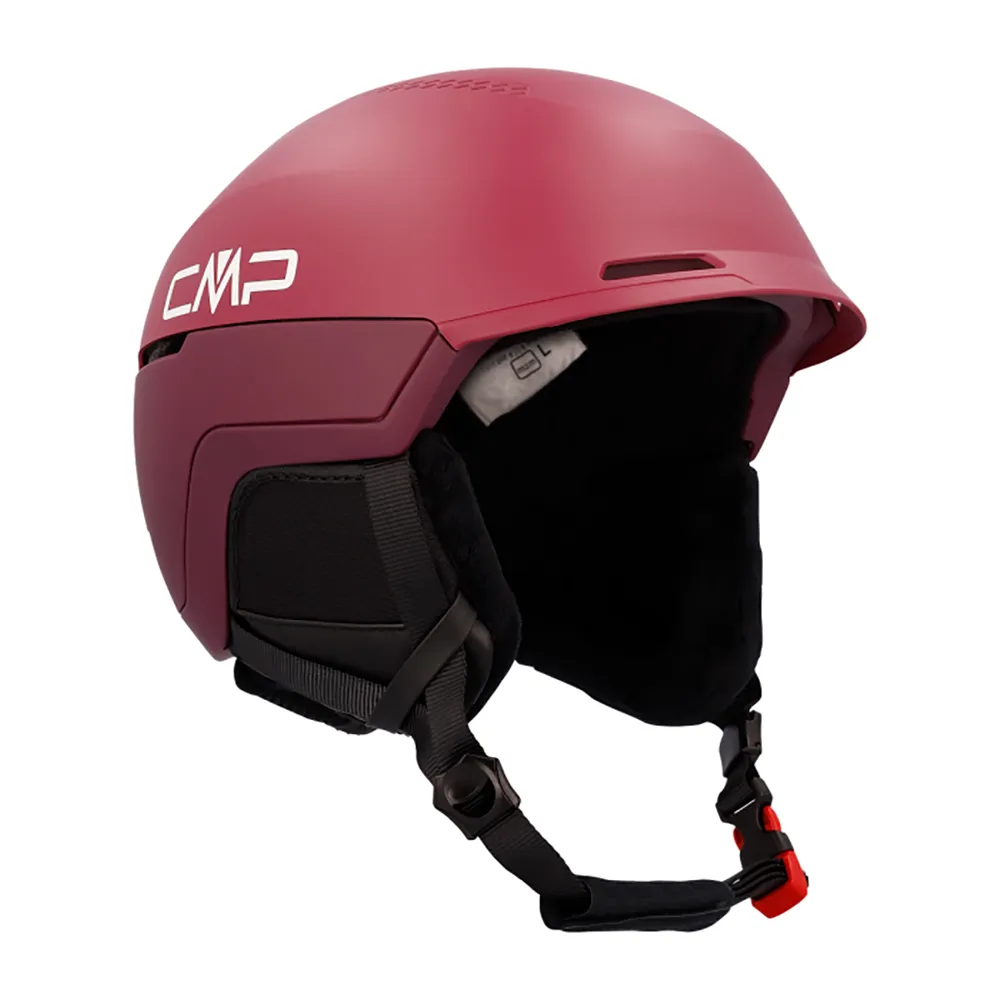 Cmp 3b15896 Helm Plum / Peony