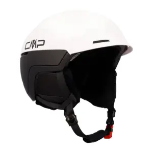 Cmp 3b15896 Helm Zwart