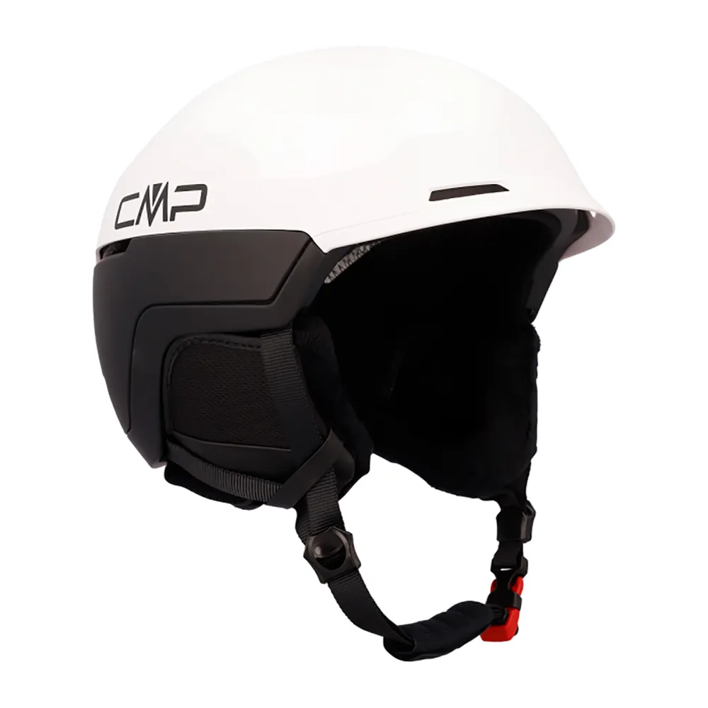 Cmp 3b15896 Helm Zwart