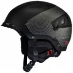 Gunmetalblack