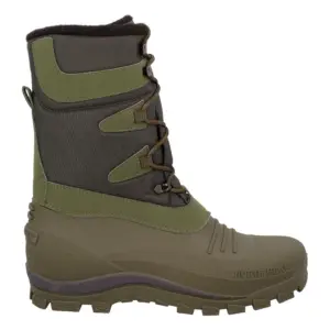 Cmp 3q47867 Sneeuwlaarzen Military