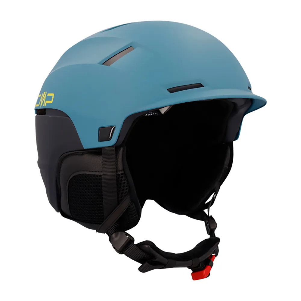 Cmp 3b13567 Helm Antraciet