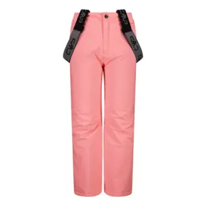 Cmp Salopette 3w15994 Broek Lotus