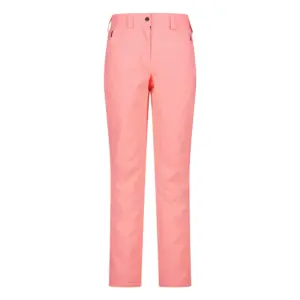 Cmp Ski 3w20636 Broek Lotus