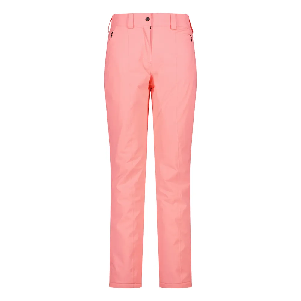Cmp Ski 3w20636 Broek Lotus