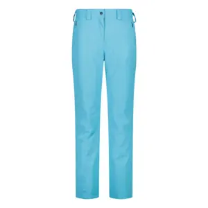 Cmp Ski 3w20636 Broek Topaz