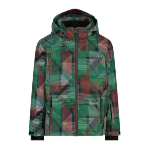 Cmp Snaps Hood 39w1924 Jas Mint