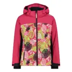 Roze