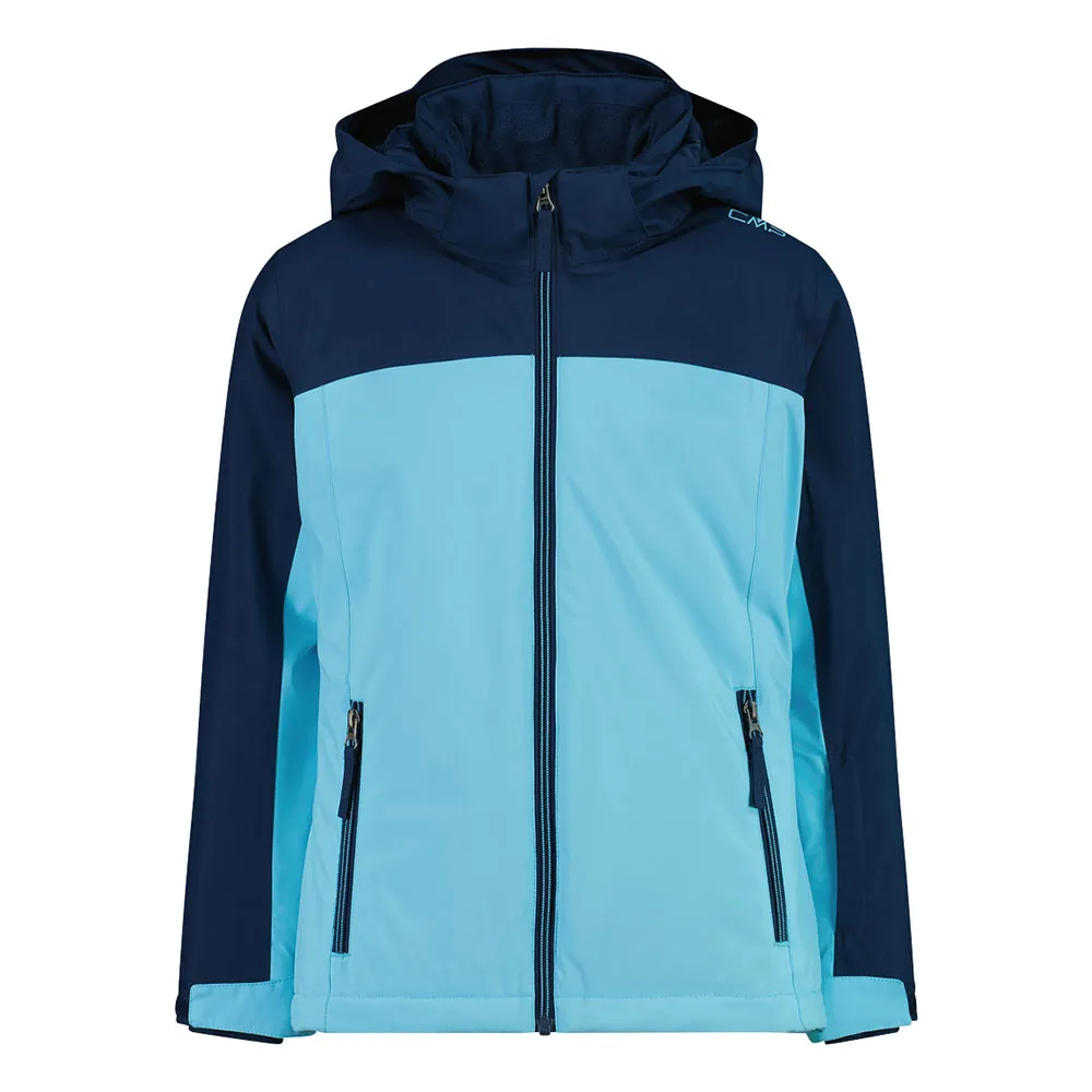 Cmp Snaps Hood 39w2085 Jas Topaz