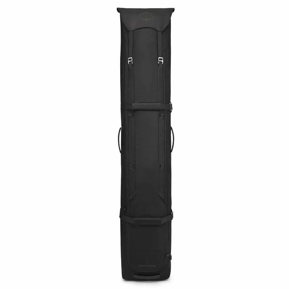 Osprey Mountain Bound Roller Skitas Zwart