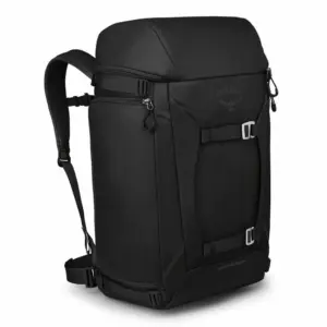 Osprey Mountain Bound Plus Laarzentas Zwart