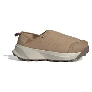Adidas Terrex Winter Slip-on Cold.rdy Sneeuwlaarzen Cardboard / Cardboard / Wonder Alumina