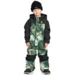 Groen
