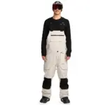 Overige kleuren