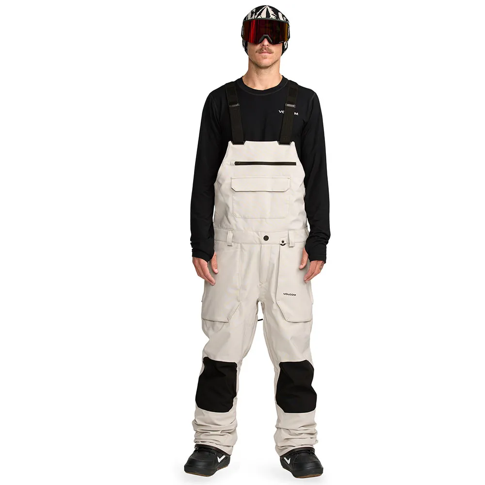 Volcom Roan Bib Overall Overige kleuren