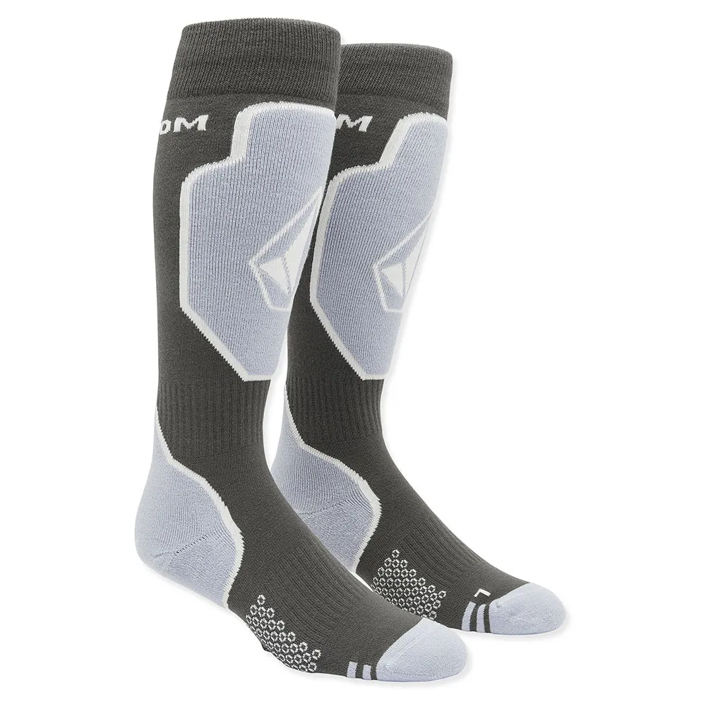 Volcom Shield Blend Otc Sokken Lavender Aura