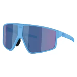 Bliz P002 Zonnebril Blauw
