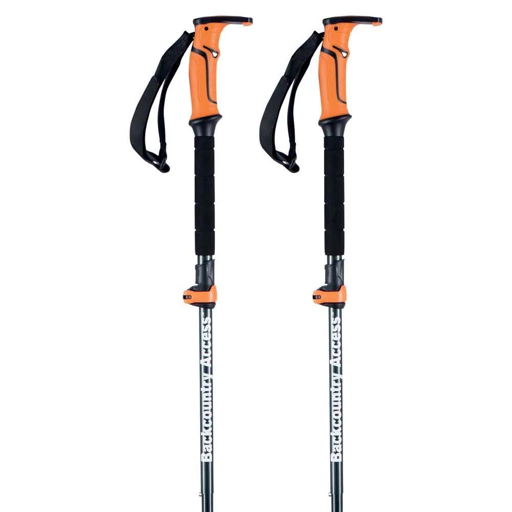 Bca Scepter 4s Stokken Blauw