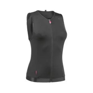 Komperdell Ultraflex Air Vrouwenbeschermingsvest