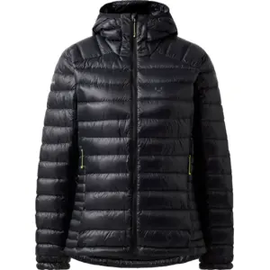 Haglofs L.i.m Down Ii Jas Zwart