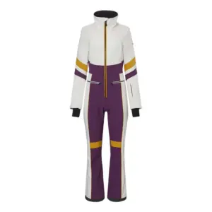 Rehall Alley-r Overall Italian Plum