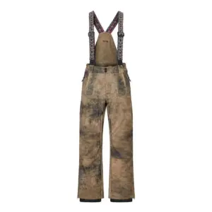 Rehall Almduft-r Broek Overige kleuren