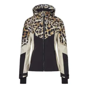 Rehall Ayda-r Jas Print