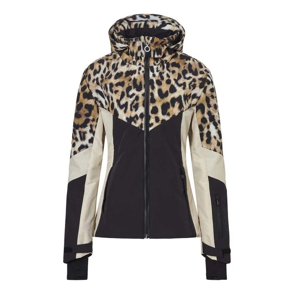 Rehall Ayda-r Jas Print