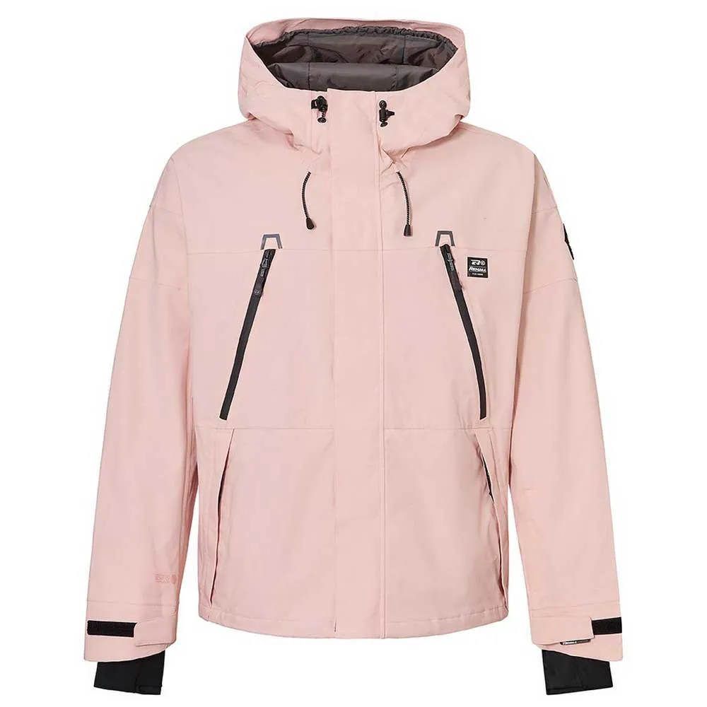 Rehall Barto-r Jas Peach
