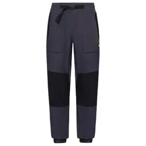 Rehall Bastard-r Broek Nine Iron