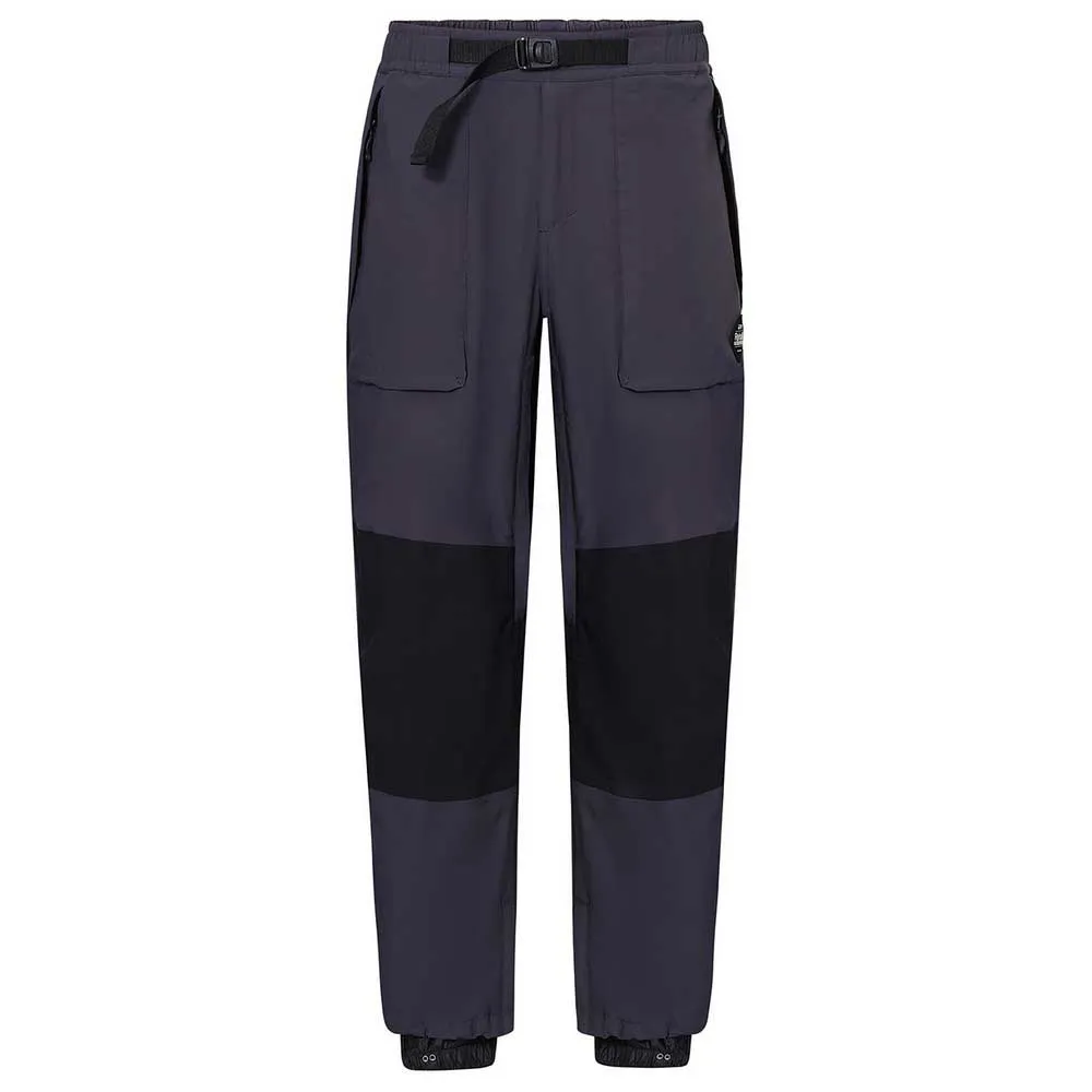 Rehall Bastard-r Broek Nine Iron