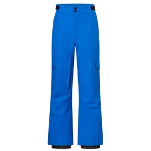 Rehall Benn-r Broek Blauw
