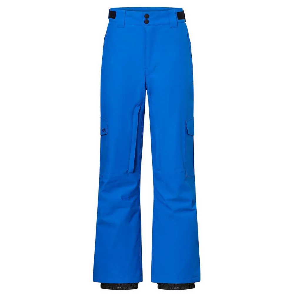 Rehall Benn-r Broek Blauw