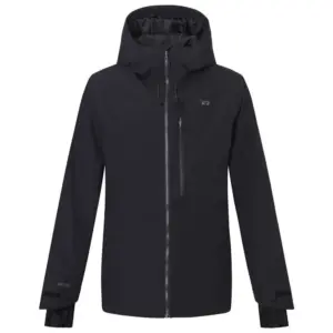 Rehall Brasko-r Jas Blackout