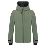 Groen