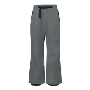 Rehall Breeze-r Broek Castlerock