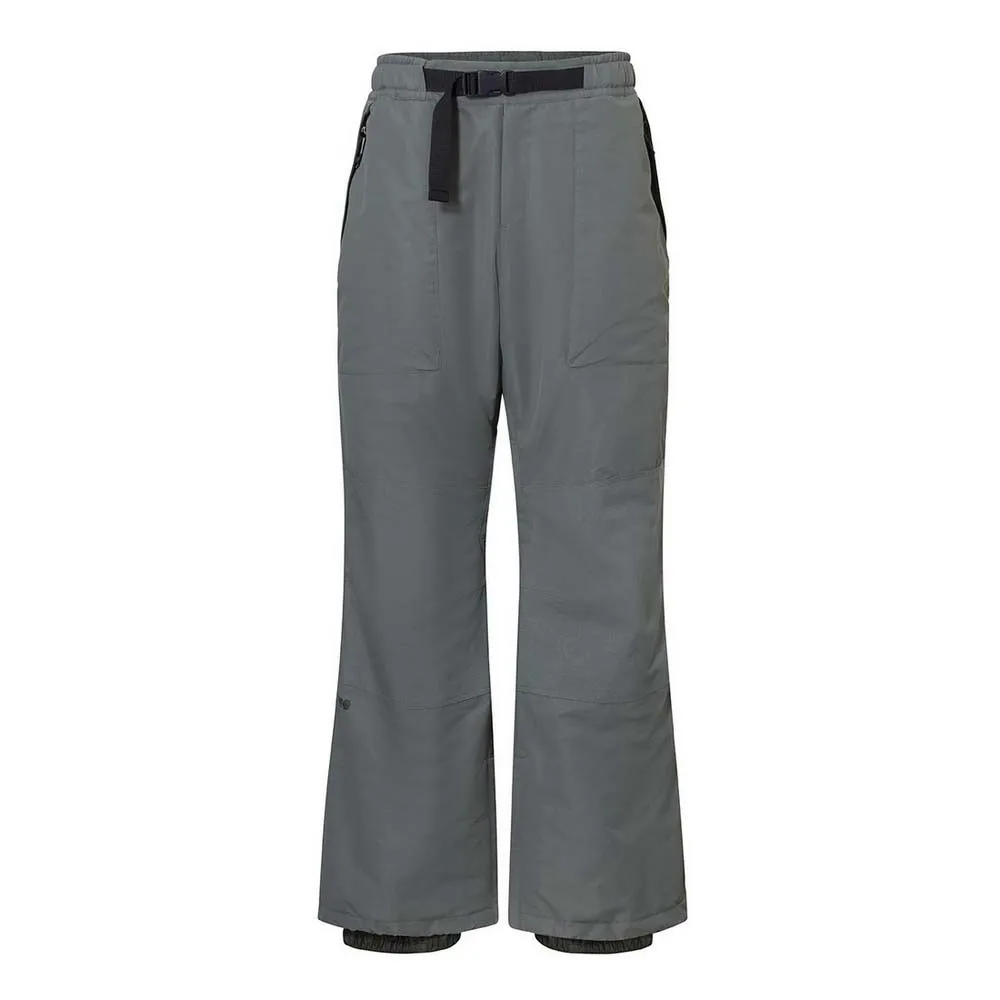 Rehall Breeze-r Broek Castlerock
